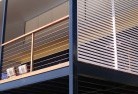 Leyburndecorative-balustrades-12.jpg; ?>