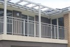 Leyburndecorative-balustrades-14.jpg; ?>