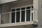 Leyburndecorative-balustrades-3.jpg; ?>