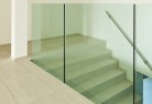 Leyburndecorative-balustrades-40.jpg; ?>