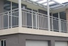 Leyburndecorative-balustrades-45.jpg; ?>