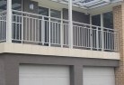 Leyburndecorative-balustrades-46.jpg; ?>