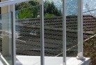 Leyburnglass-railings-4.jpg; ?>